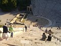 epidaurus (141)